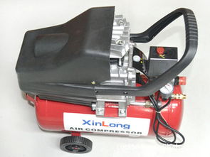 重庆天帆汽车维修设备 空气压缩机产品列表与汽车维修服务