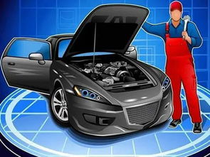 1212 360plus上市品鉴会即将盛大开启 引领汽车维修服务新体验