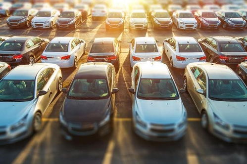 汽车维修服务 价格战之外的下半场，服务市场才是真正的重头戏