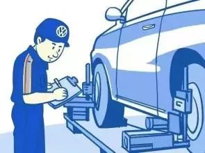 【天成汽车爱车课堂】掌握关键周期，守护行车安全 您的汽车刹车片更换全指南