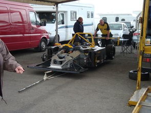 车尚改 视觉营销与专业服务并行，打造汽车后市场优质品牌形象