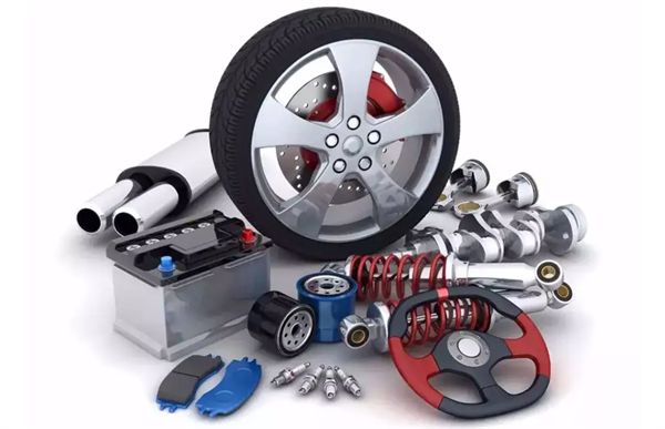 胎轮汽配总部观察 当前汽配生意与汽车维修服务面临的挑战与出路